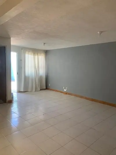 Casa en venta en León - foto 4
