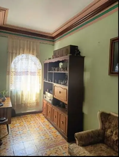 Casa en venta en Cuauhtémoc - foto 3