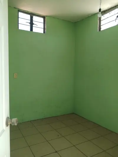 Casa en venta en Colima - foto 4