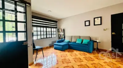 Casa en venta en Xalapa - foto 2