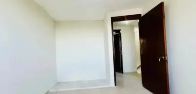 Casa en venta en Xalapa - foto 4