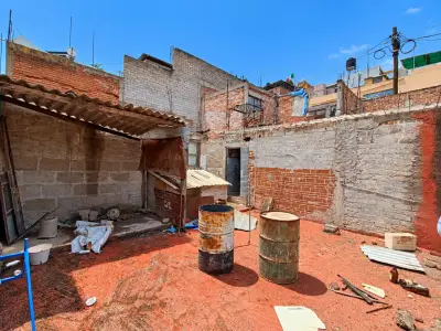 Casa en venta en Zacatecas - foto 3
