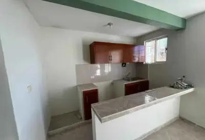 Casa en venta en Xalapa - foto 3