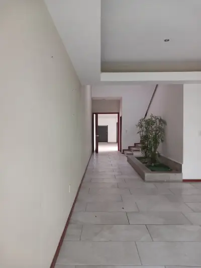 Casa en venta en León - foto 2