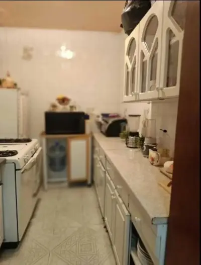 Casa en venta en Cuauhtémoc - foto 5