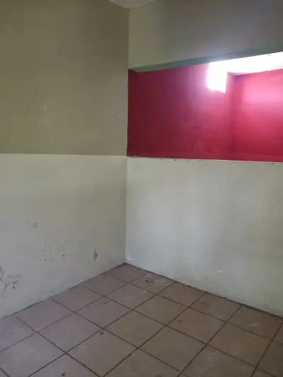 Casa en venta en Colima - foto 5