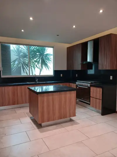 Casa en venta en León - foto 5