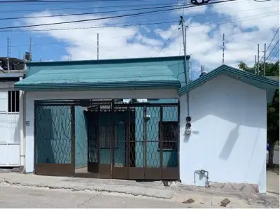 Casa venta en cd. Satélite, León, Guanajuato
