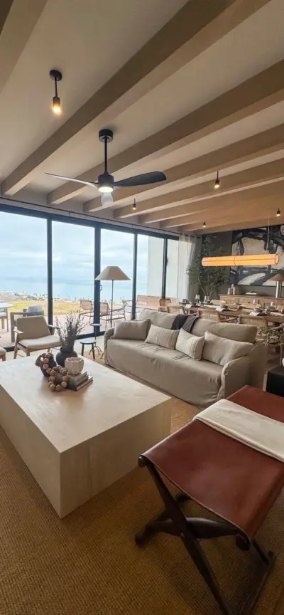 Departamento en venta en Tijuana - foto 5