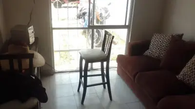 Casa en renta en Atlixco - foto 4