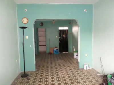 Departamento en venta en Cuauhtémoc - foto 4