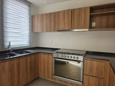 Vitad residencial, san agustín, tu  hogar al sur de gdl