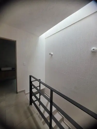 Casa en renta en Tlajomulco de Zúñiga - foto 3