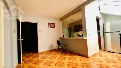 Casa en venta en Xalapa - foto 4