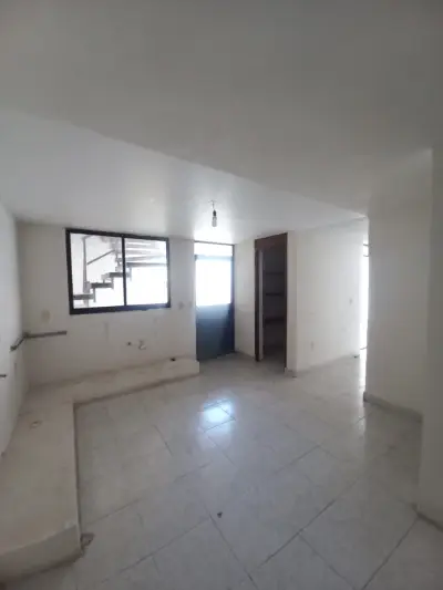 Casa en venta en León - foto 3