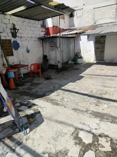 Terreno en renta en Puebla - foto 5