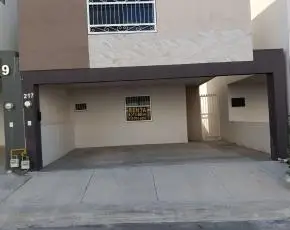 Renta casa cumbres calzadas en dominio cumbres
