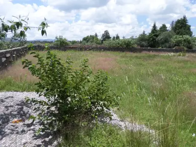 Terreno en venta en Jilotepec de Abasolo - foto 4