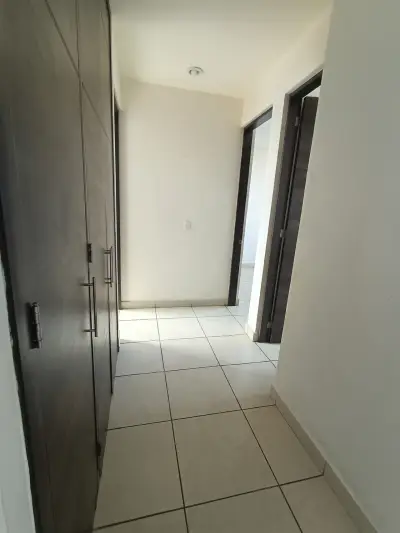 Departamento en venta en Guadalajara - foto 5