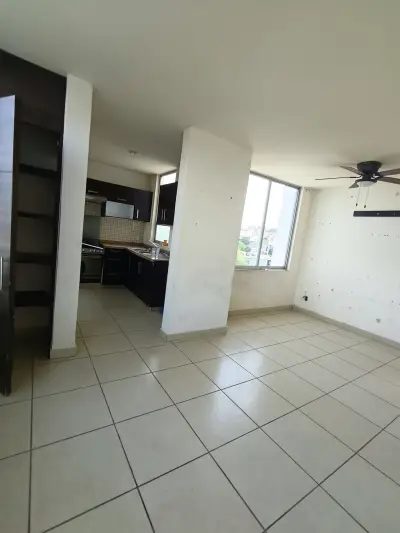 Departamento en venta en Guadalajara - foto 3