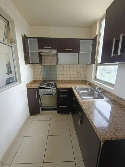 Departamento en venta en Guadalajara - foto 4