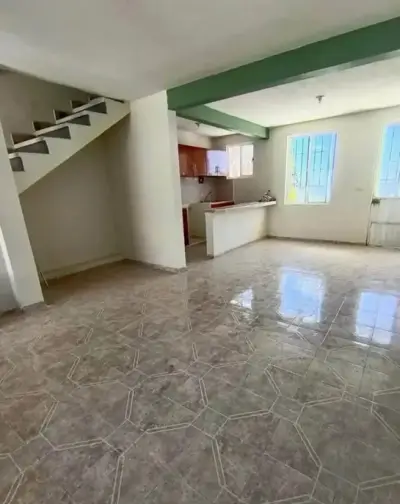 Casa en venta en Xalapa - foto 2