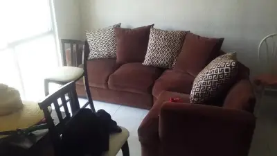 Casa en renta en Atlixco - foto 2