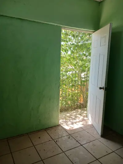 Casa en venta en Colima - foto 3