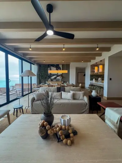 Departamento en venta en Tijuana - foto 4