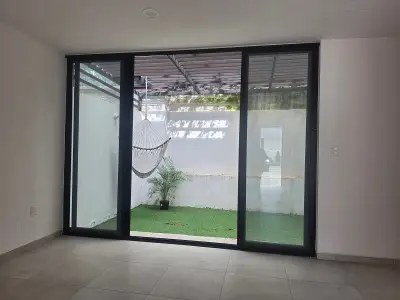 Casa en renta en Tlajomulco de Zúñiga - foto 2