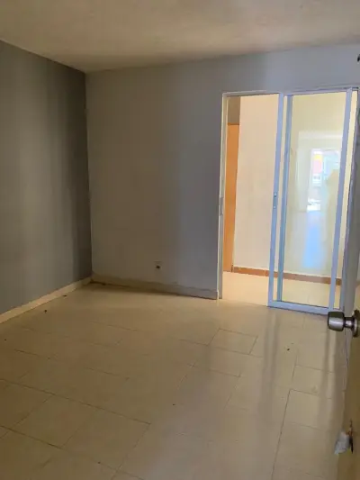 Casa en venta en León - foto 2
