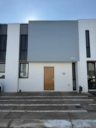 Tu nuevo hogar te espera en vitad residencial, san agustín