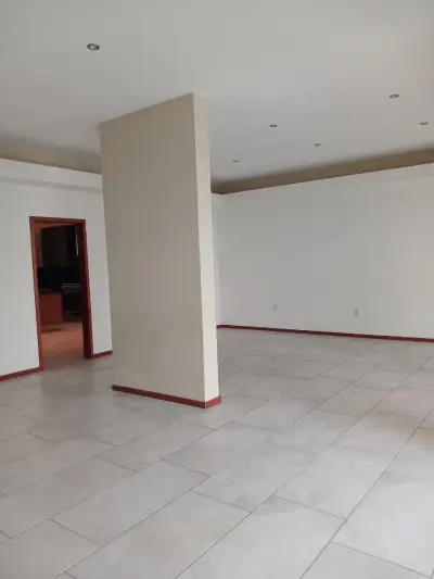 Casa en venta en León - foto 3
