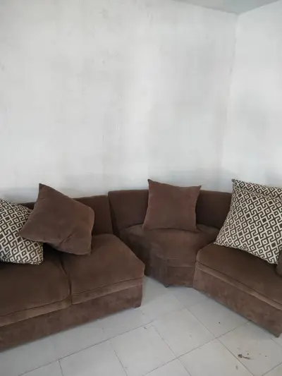Casa en renta en Atlixco - foto 5