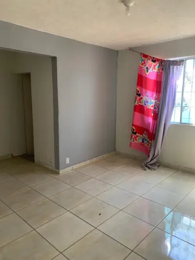 Casa en venta en León - foto 3