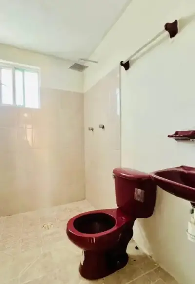 Casa en venta en Xalapa - foto 5