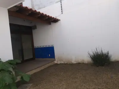 Casa en venta en León - foto 4