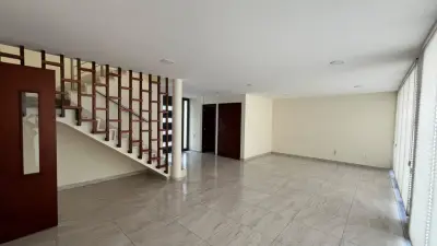 Casa en venta en Naucalpan de Juárez - foto 2