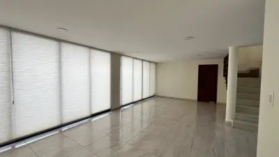 Casa en venta en Naucalpan de Juárez - foto 3