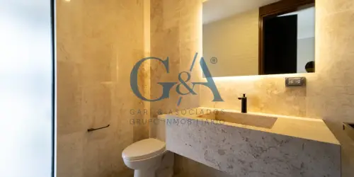 Casa en venta en Zapopan - foto 5