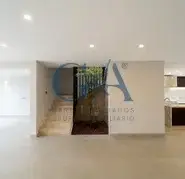 Casa en venta en Zapopan - foto 4