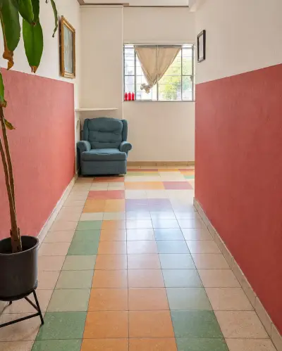 Casa en venta en Guadalajara - foto 4