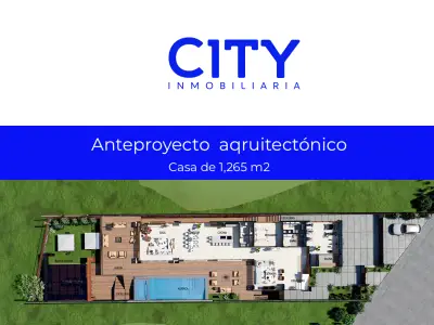 Terreno en venta en Tijuana - foto 5