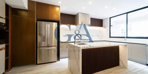 Casa en venta en Zapopan - foto 3