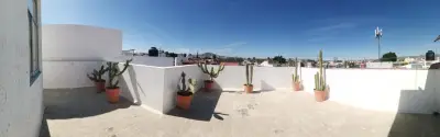 Casa en venta en León - foto 3
