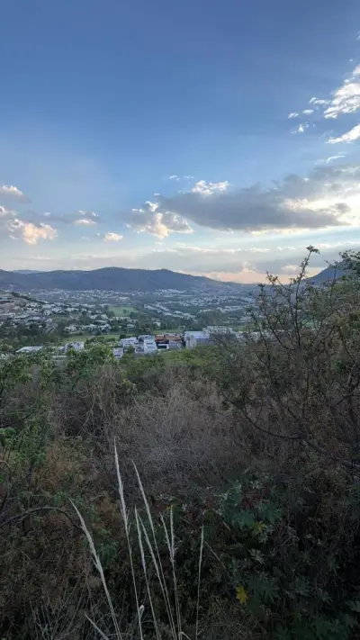 Terreno en venta en Morelia - foto 3