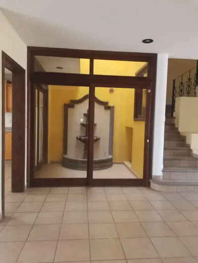 Casa en venta en León - foto 5