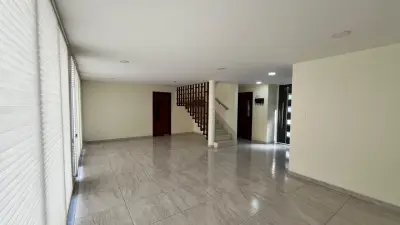 Casa en venta en Naucalpan de Juárez - foto 4