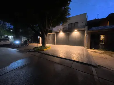 Casa en venta ciudad satelite naucalpan