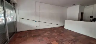 Local comercial en renta en San Luis Potosí - foto 3